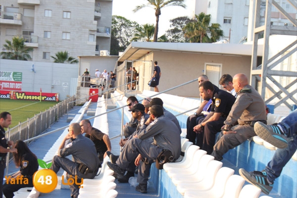 abna2yaffaplayoff (8).JPG